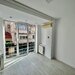 Dorobanti, zona Beller, spatiu birou, 3 camere, cladire 2005.