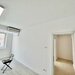 Dorobanti, zona Beller, spatiu birou, 3 camere, cladire 2005.