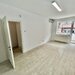 Dorobanti, zona Beller, spatiu birou, 3 camere, cladire 2005.