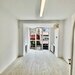 Dorobanti, zona Beller, spatiu birou, 3 camere, cladire 2005.