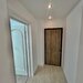 Dorobanti, zona Beller, spatiu birou, 3 camere, cladire 2005.