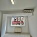 Dorobanti, zona Beller, spatiu birou, 3 camere, cladire 2005.