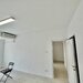 Dorobanti, zona Beller, spatiu birou, 3 camere, cladire 2005.