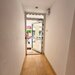 Dorobanti, zona Beller, spatiu birou, 3 camere, cladire 2005.