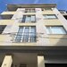 Dorobanti, zona Beller, spatiu birou, 3 camere, cladire 2005.